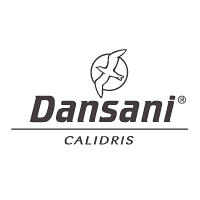 Dansani