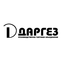 Dargez