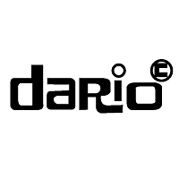 Dario