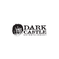 Dark Castle Entertainment