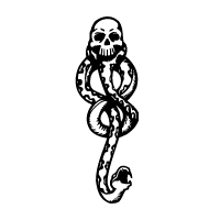 Dark Mark II