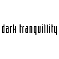 Dark Tranquillity