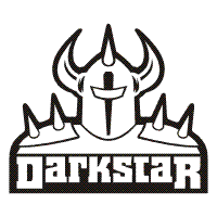 Darkstar