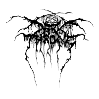 Darkthrone