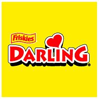 Darling