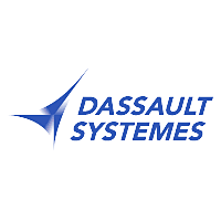 Dassault Systemes