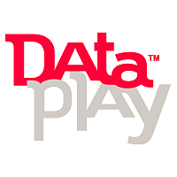 DataPlay