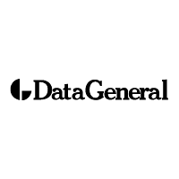 Data General