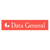 Data General