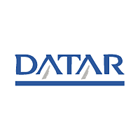 Datar