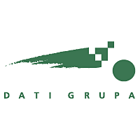 Dati Grupa