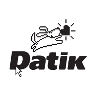 Datik