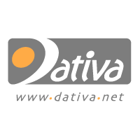 Dativa