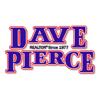 Dave Pierce