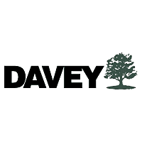 Davey