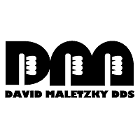 David Maletzky DDS