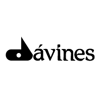 Davines
