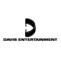 Davis Entertainment