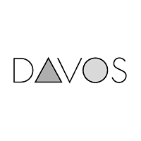 Davos