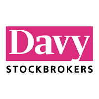 Descargar Davy Stockbrockers