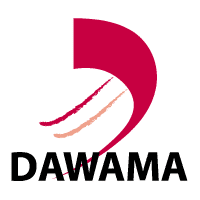 Descargar Dawama Sdn Bhd