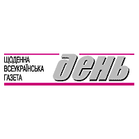 Day Newspaper