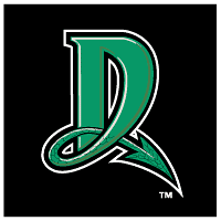 Dayton Dragons