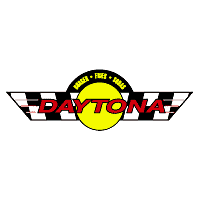 Daytona