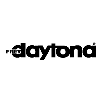Daytona Frey