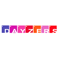 Dayzers