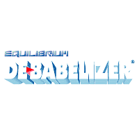 DeBabelizer