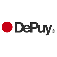 Dr Depuy