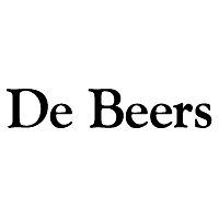 De Beers