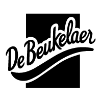 De Beukelaer