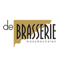 De Brasserie
