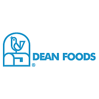 Dean Foods