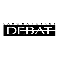 Debat Laboratoires