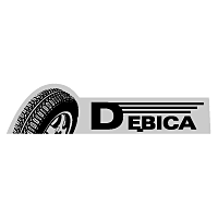 Debica