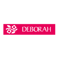 Deborah