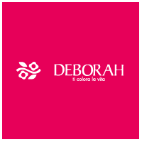 Deborah
