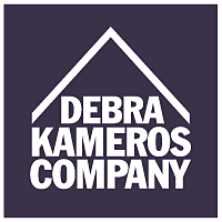 Debra Kameros