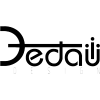 Dedaui