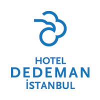 Dedeman Hotels