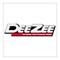 DeeZee