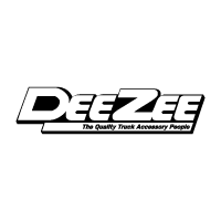 DeeZee