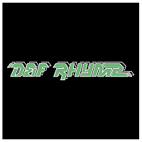 Def Rhymz