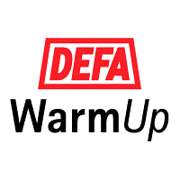 Defa WarmUp