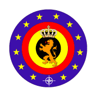 Descargar Defensie