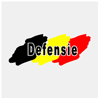 Defensie