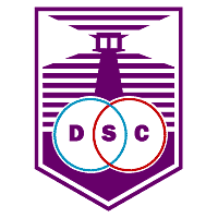 Defensor SC